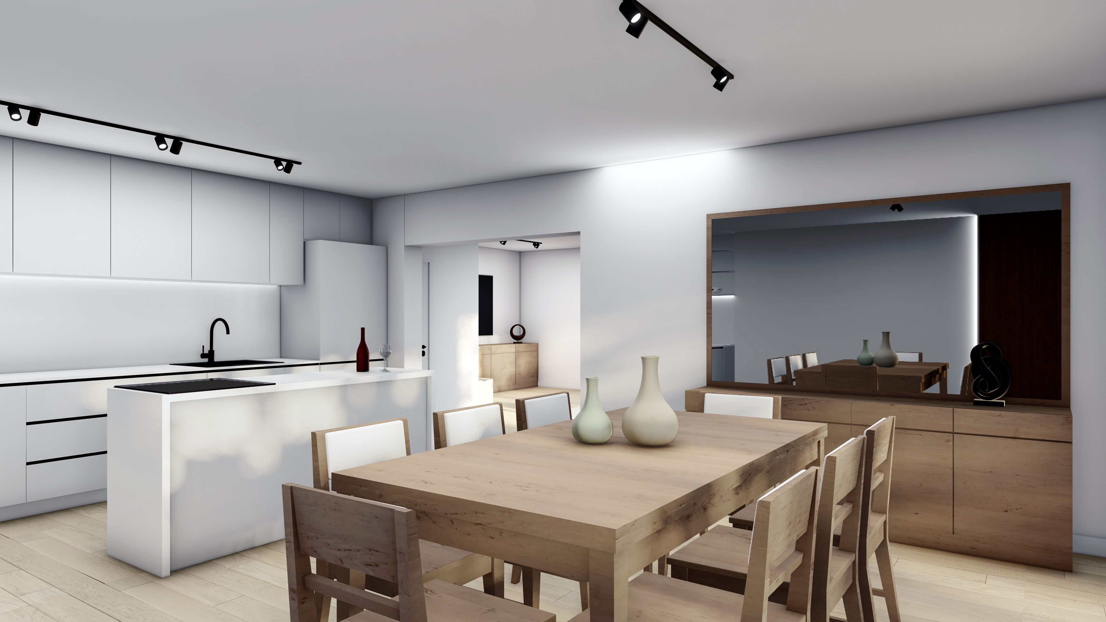 Galerie Bild 3